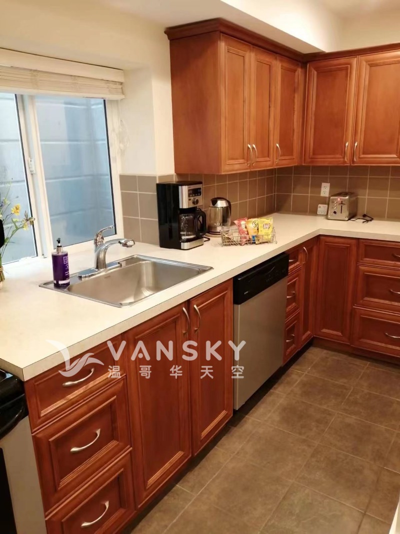 250623215511_WeChat Image_20220726112047.jpg